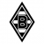 Dresi Borussia Monchengladbach